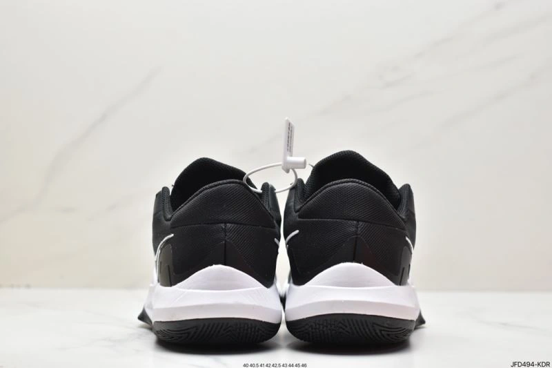Nxkx Sneakers HighQuality 200712