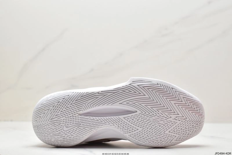 Timeless Nxkx Sneakers 200711