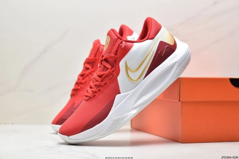 Timeless Nxkx Sneakers 200711