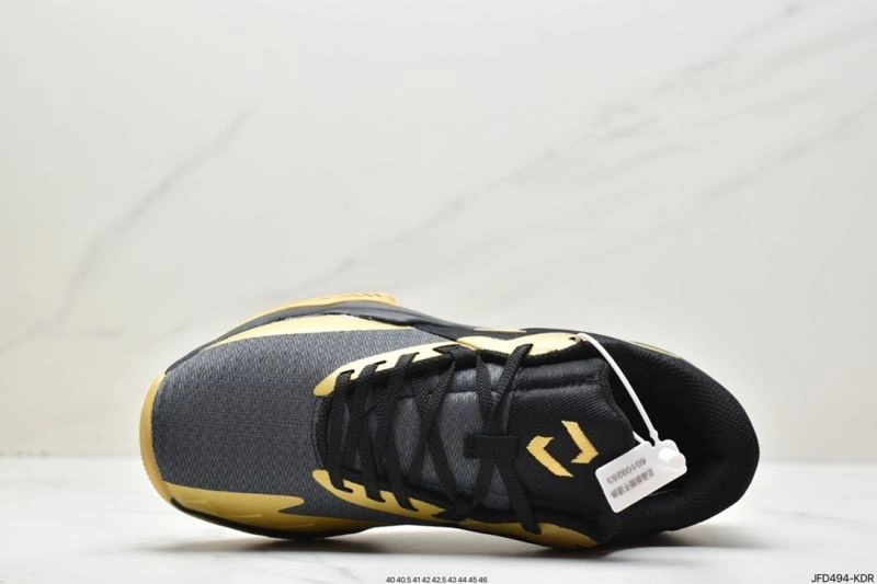 Nxkx Sneakers SportInspired 200718