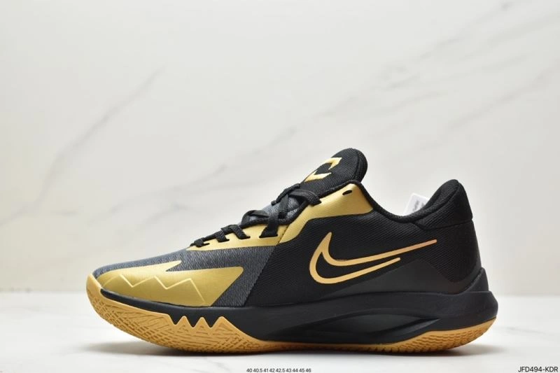Nxkx Sneakers SportInspired 200718