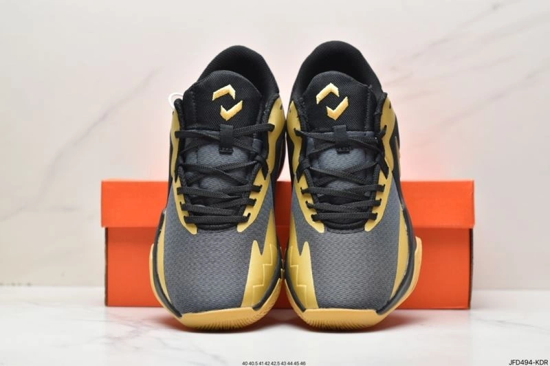 Nxkx Sneakers SportInspired 200718