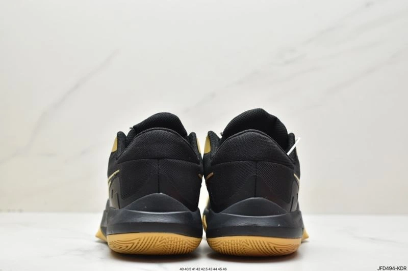 Nxkx Sneakers SportInspired 200718