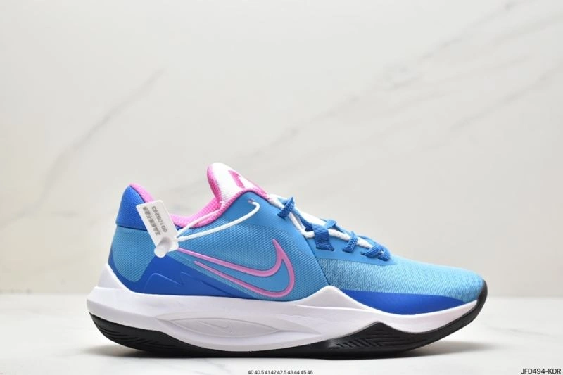 Sleek Nxkx Sneakers 200720