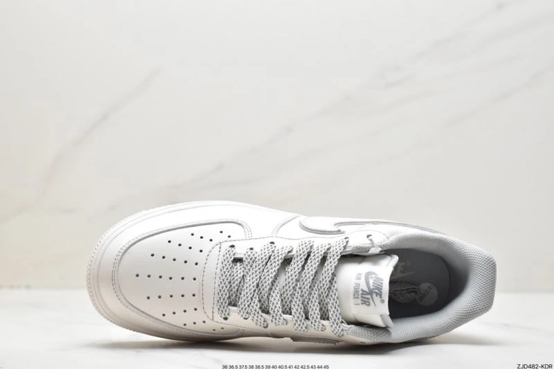 HighQuality Nxkx Air Force 206275