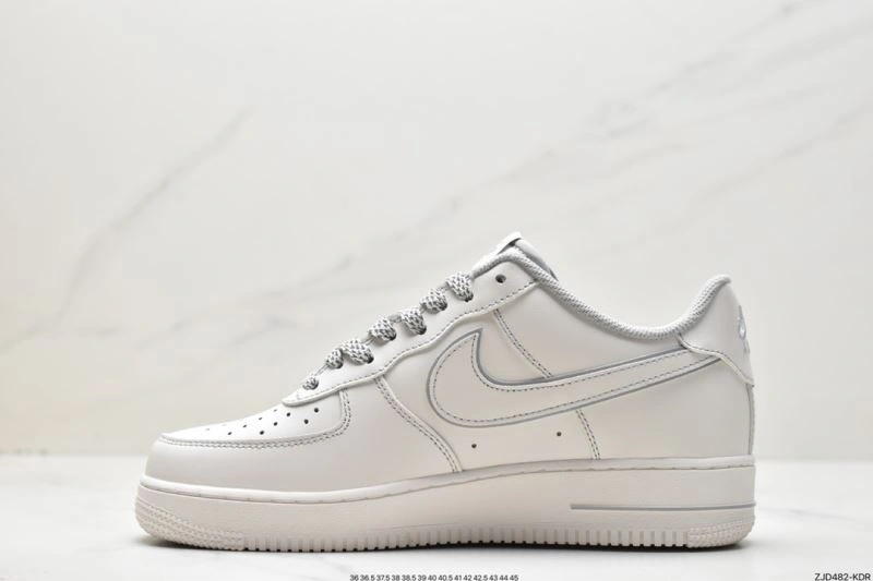 HighQuality Nxkx Air Force 206275