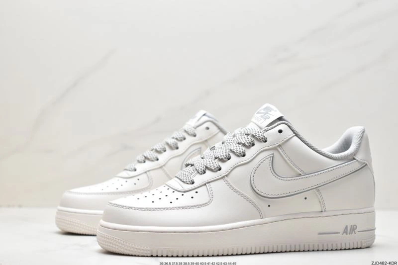 HighQuality Nxkx Air Force 206275