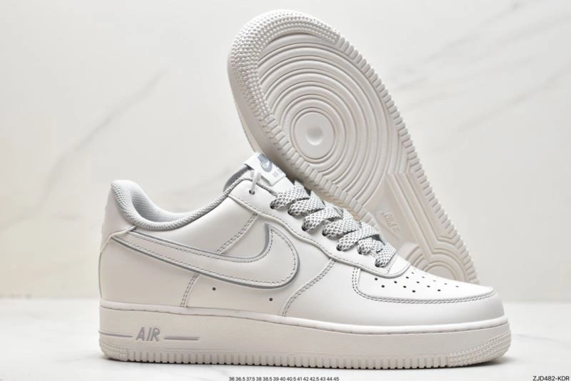 HighQuality Nxkx Air Force 206275