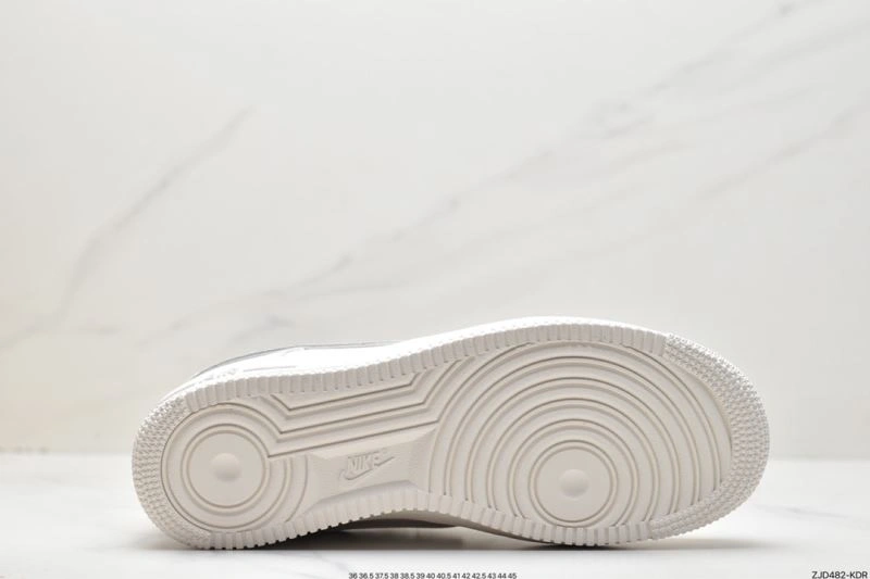 HighQuality Nxkx Air Force 206275
