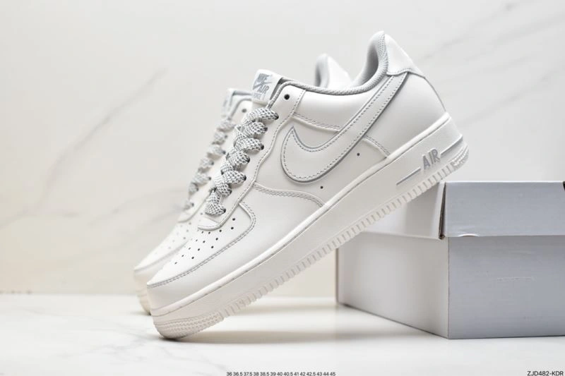 HighQuality Nxkx Air Force 206275
