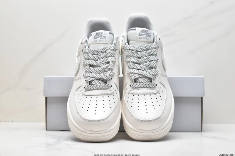 HighQuality Nxkx Air Force 206275