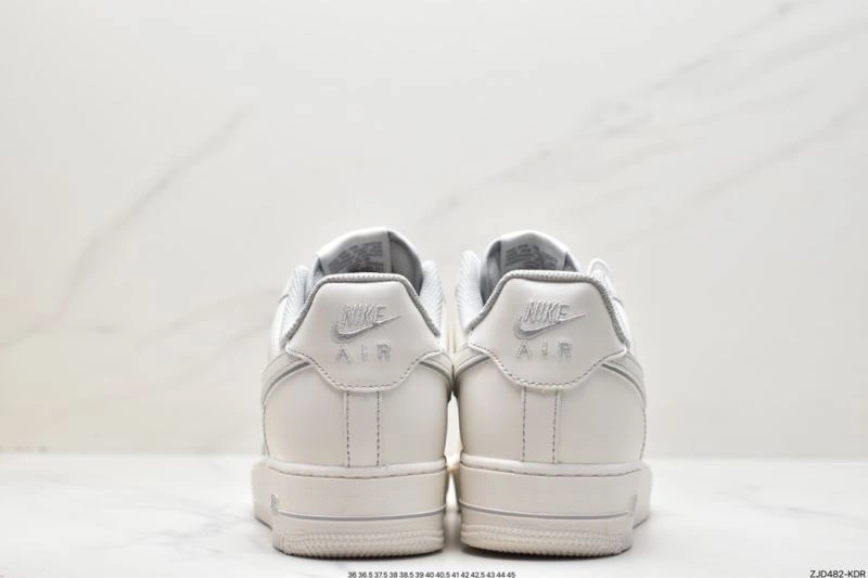 HighQuality Nxkx Air Force 206275