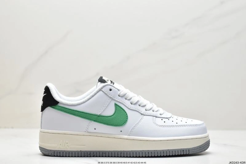 Popular Nxkx Air Force 206276