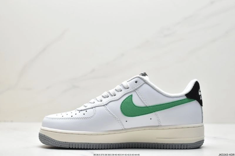 Popular Nxkx Air Force 206276
