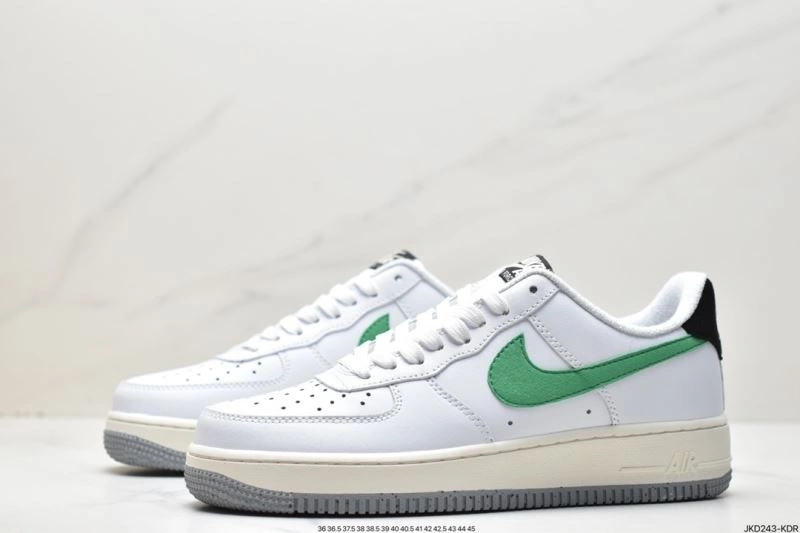 Popular Nxkx Air Force 206276