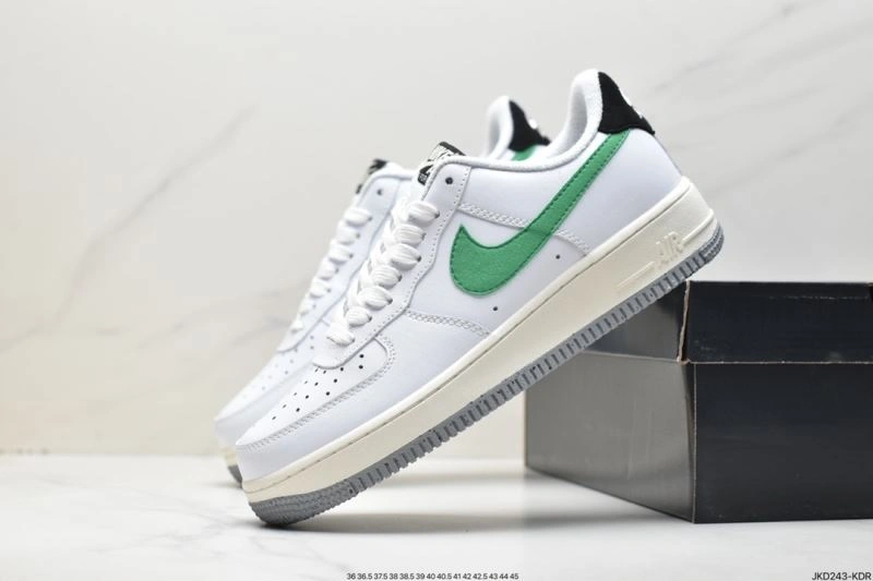 Popular Nxkx Air Force 206276