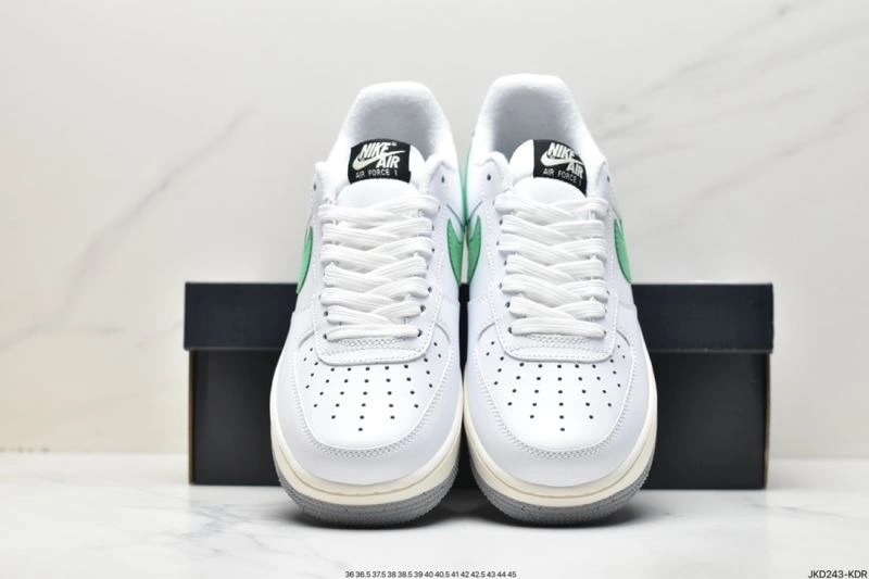 Popular Nxkx Air Force 206276