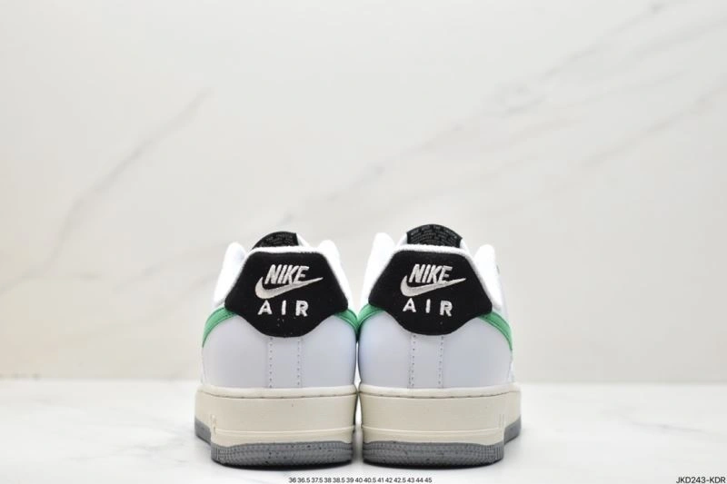 Popular Nxkx Air Force 206276