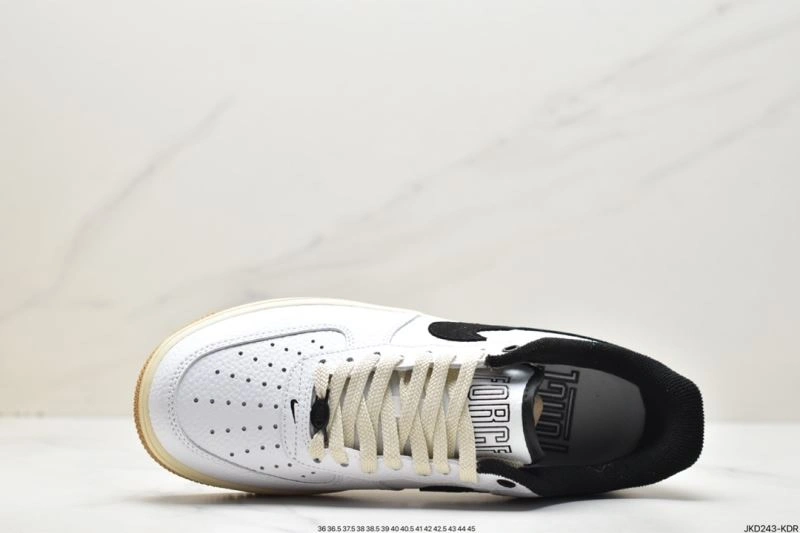 AllSeason Nxkx Air Force 206265