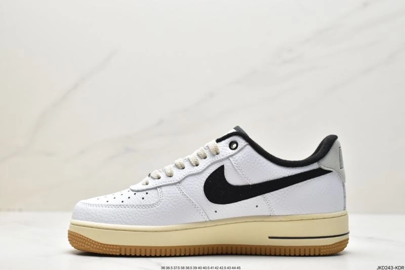 AllSeason Nxkx Air Force 206265
