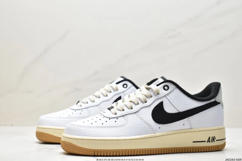 AllSeason Nxkx Air Force 206265