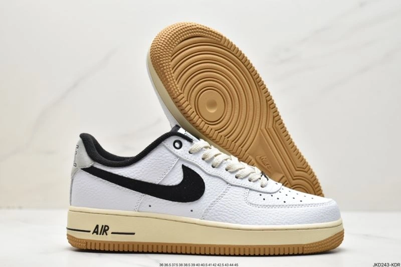 AllSeason Nxkx Air Force 206265