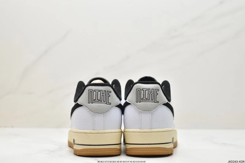 AllSeason Nxkx Air Force 206265