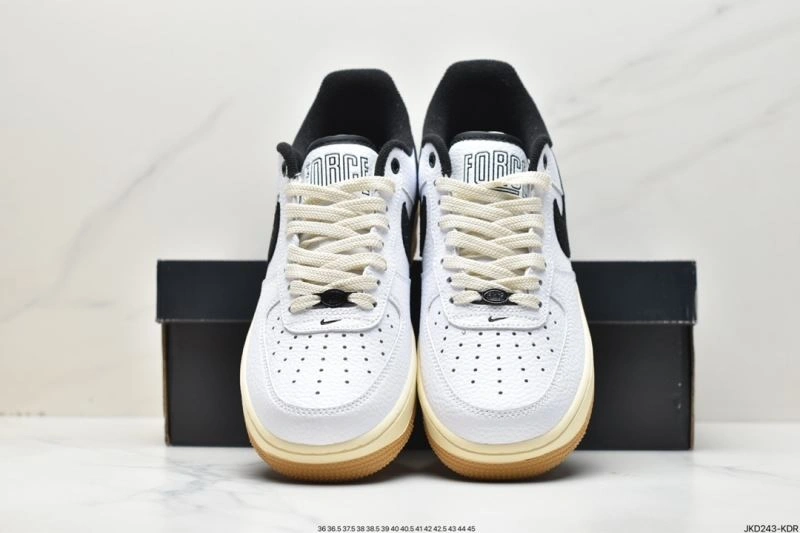 AllSeason Nxkx Air Force 206265