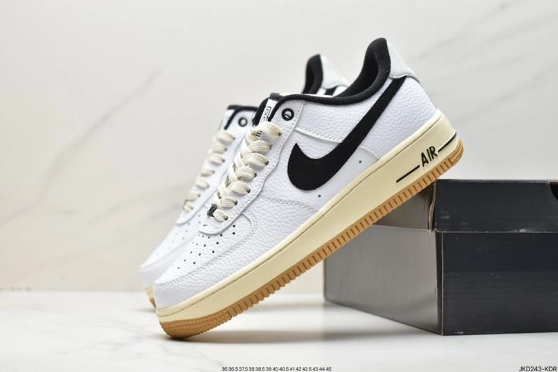 AllSeason Nxkx Air Force 206265