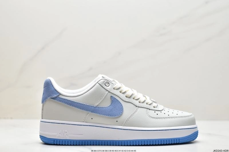 Nxkx Air Force Lightweight 206272