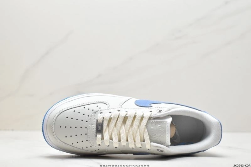 Nxkx Air Force Lightweight 206272