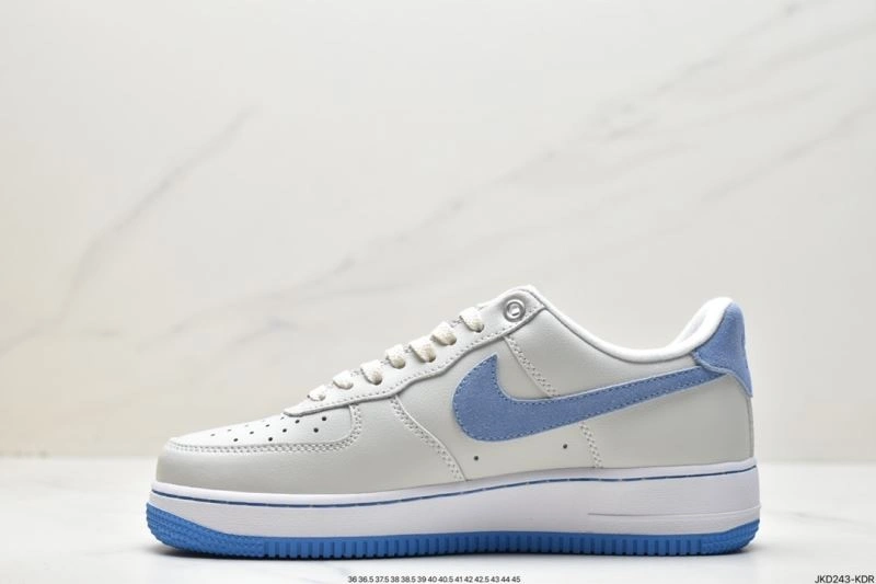 Nxkx Air Force Lightweight 206272