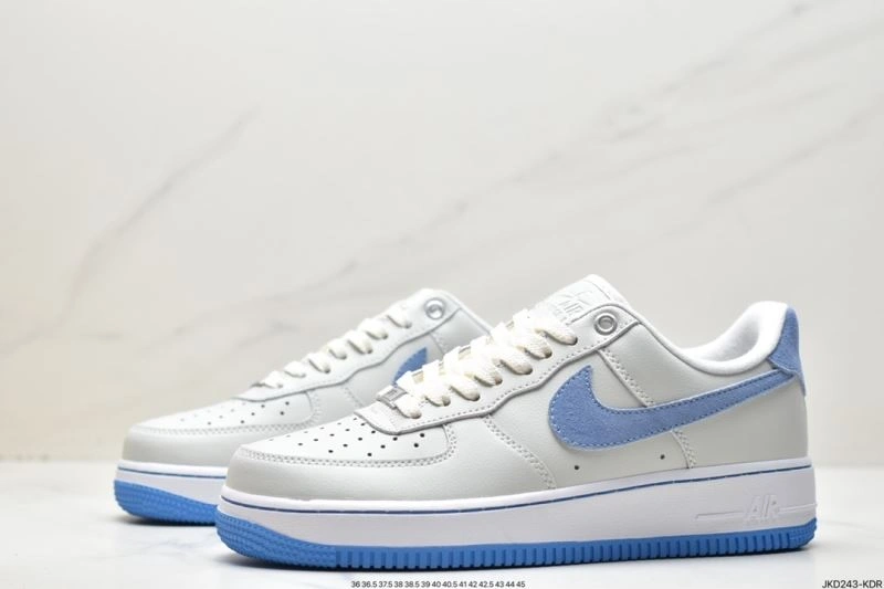Nxkx Air Force Lightweight 206272