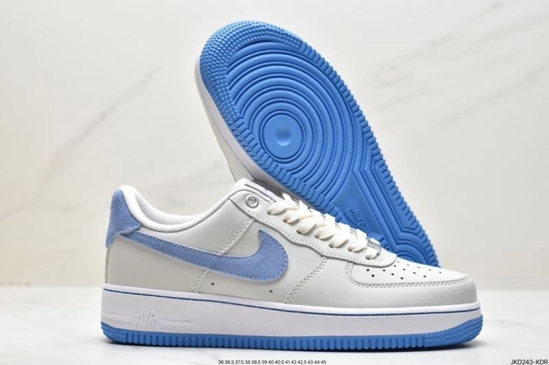 Nxkx Air Force Lightweight 206272
