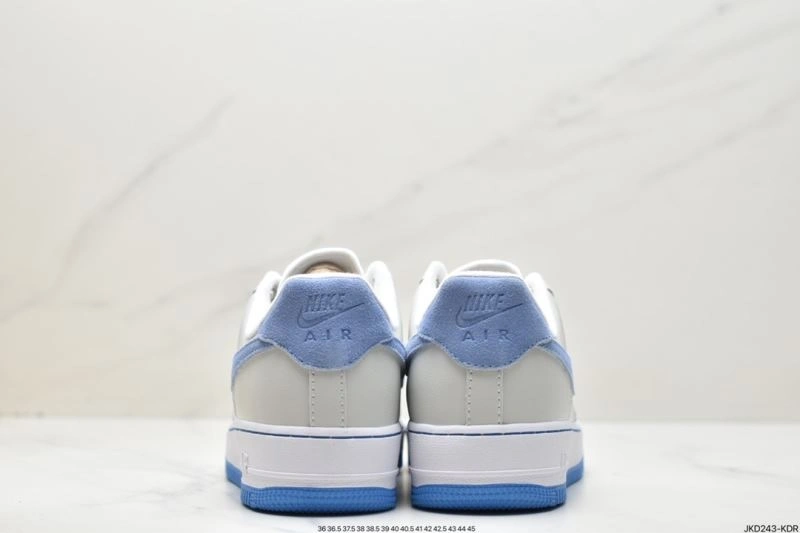 Nxkx Air Force Lightweight 206272