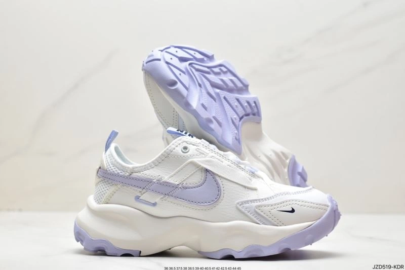 Vibrant Nxkx Sneakers 200721