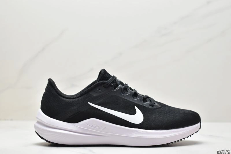 Stylish Nxkx Air Zoom 204761