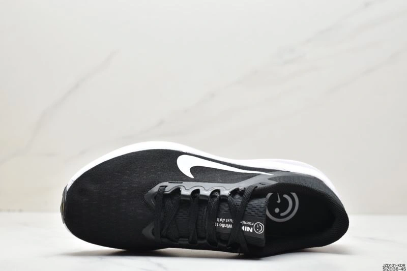 Stylish Nxkx Air Zoom 204761