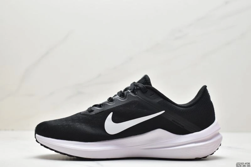 Stylish Nxkx Air Zoom 204761