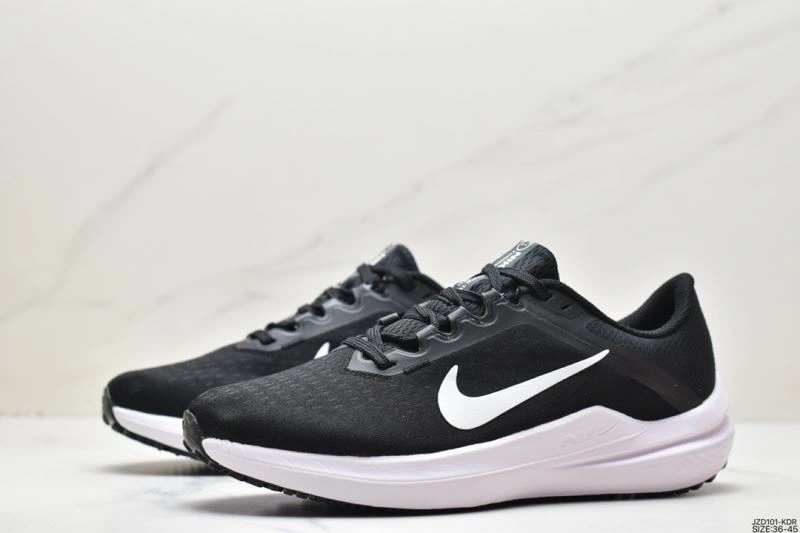 Stylish Nxkx Air Zoom 204761