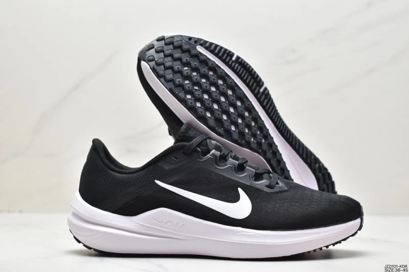 Stylish Nxkx Air Zoom 204761