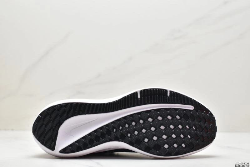Stylish Nxkx Air Zoom 204761