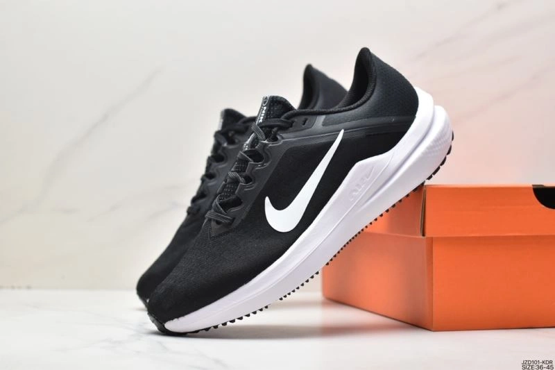 Stylish Nxkx Air Zoom 204761