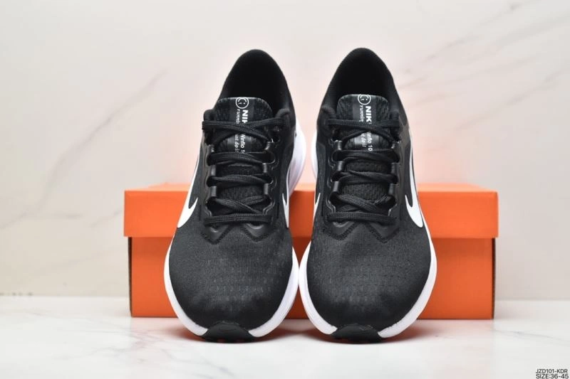 Stylish Nxkx Air Zoom 204761