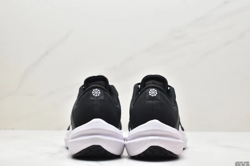 Stylish Nxkx Air Zoom 204761