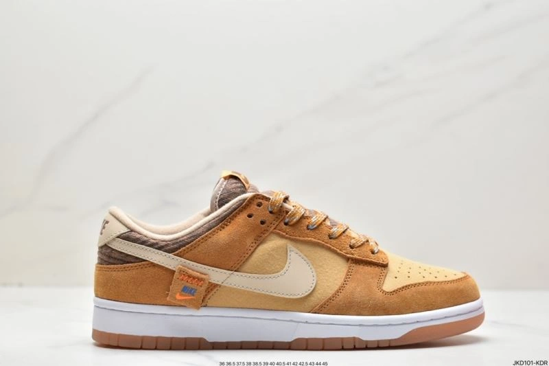 Nxkx Dunk Efficient 203443