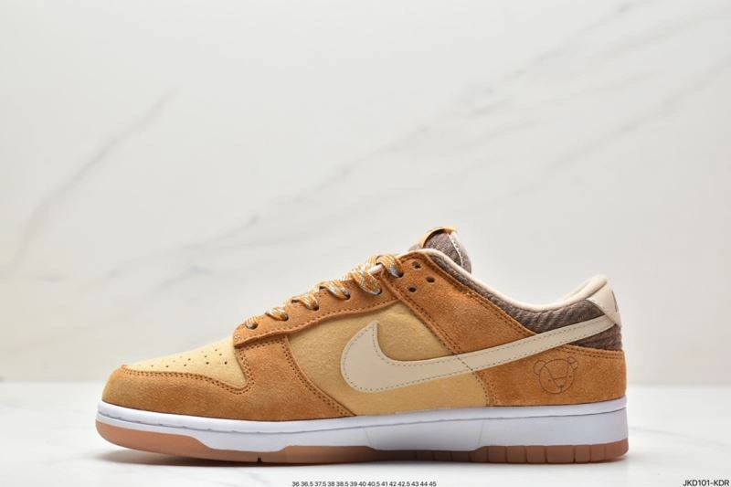Nxkx Dunk Efficient 203443