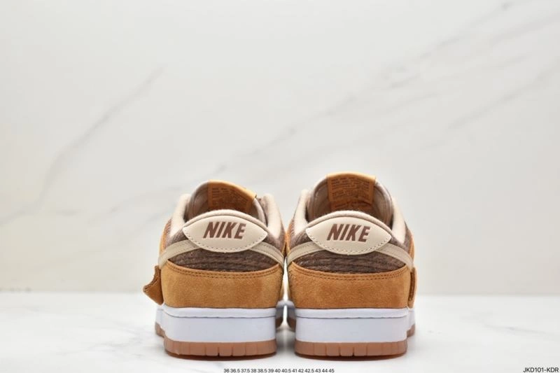 Nxkx Dunk Efficient 203443