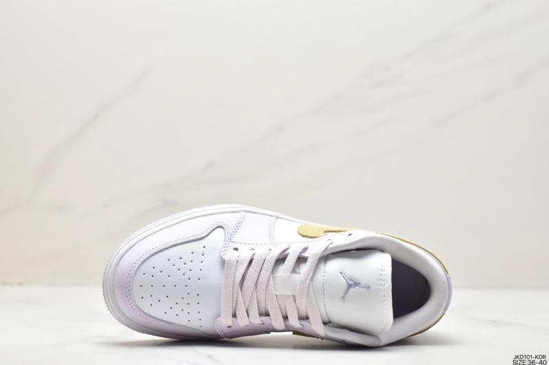Nxkx Jordan DailyWear 201880