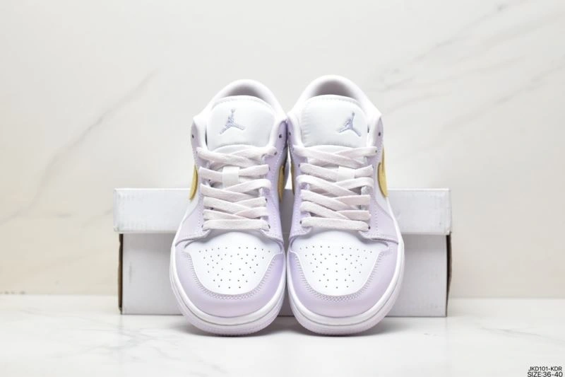 Nxkx Jordan DailyWear 201880